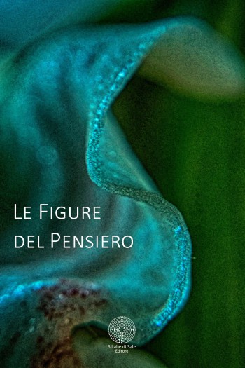 FIGURE-DEL-PENSIERO-3-350x525
